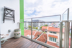 Space @ Kovan (D19), Apartment #214013771
